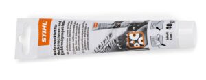 STIHL  Viacúčelový tuk - tuba 80 g