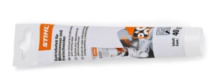 STIHL  Vysokovýkonný tuk na prevodovky - tuba, 40 g