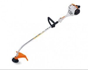 STIHL Ľahký benzínový vyžínač STIHL FS 38