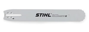 STIHL  Lišta pre GS 461 - 45 cm