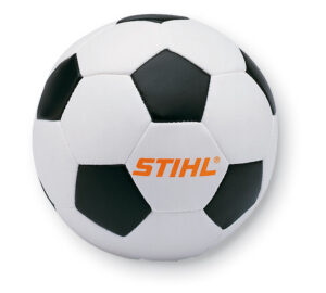 STIHL  Lopta