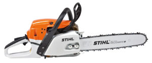 STIHL Profesionálna motorová píla STIHL MS 261