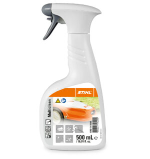 STIHL  Špeciálny čistiaci prostriedok Multiclean, 500 ml