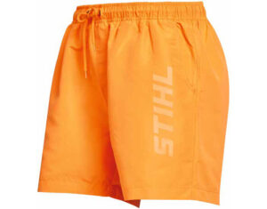 STIHL  Plavky pánske STIHL - M