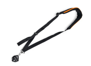 STIHL  Jednoramenný popruh