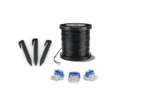 STIHL Inštalačná sada Kit 2 PLUS iMOW