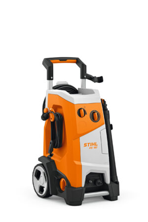 STIHL Vysokotlakový čistič STIHL RE 150