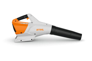 STIHL Akumulátorový fúkač STIHL BGA 110
