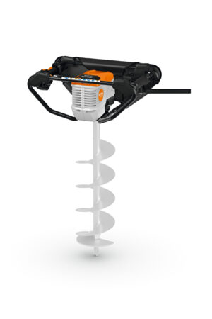 STIHL  STIHL BTA 140