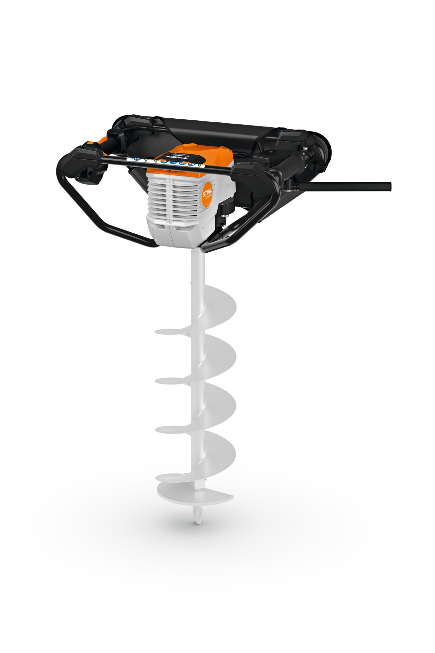 STIHL STIHL BTA 140
