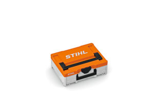 STIHL  L-BOX na akumulátory S