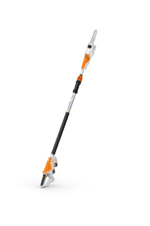 STIHL  STIHL HTA 30 stroj