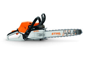 STIHL Profesionálna motorová píla STIHL MS 300 VW