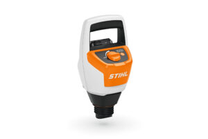 STIHL Akumulátorový tlakový postrekovač STIHL PKA 30