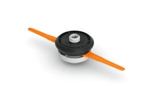 STIHL  PolyCut 12-2
