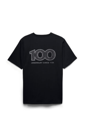 STIHL Tričko s logom STIHL, 100 rokov - XXL