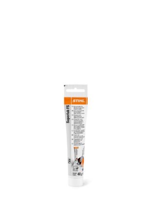 STIHL  Vysokovýkonný tuk na prevodovky - tuba 80g