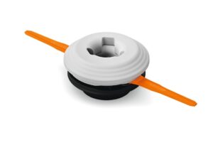 STIHL  PolyCut 48-2