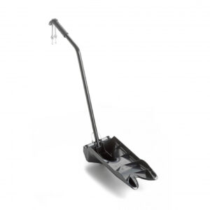 Mulčovacia sada Stiga 5102H, VARI RL 102H