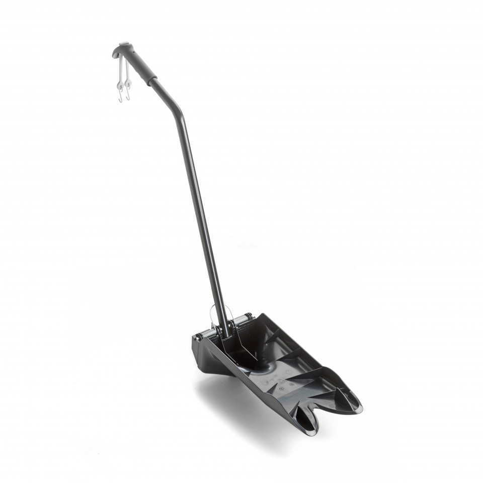 Mulčovacia sada Stiga 5102H, VARI RL 102H