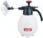 Ručný postrekovač Solo 402 - 2l