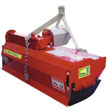 Rotavátor Muratori EZ 105
