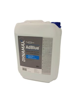 AD BLUE 10l