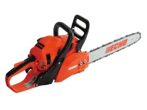 Motorová reťazová píla ECHO CS 310 ES