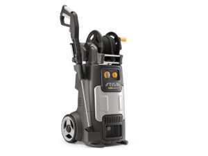 Tlaková umývačka STIGA HPS 550 R