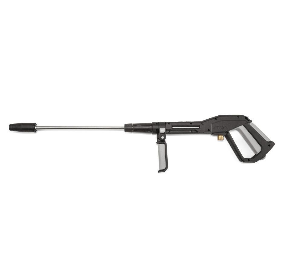 Tlaková umývačka STIGA HPS 650 RG – Obrázok 4
