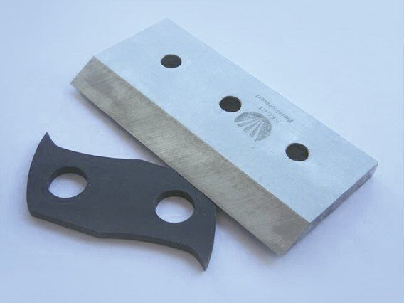 Drvič konárov Negri R225T – Obrázok 5