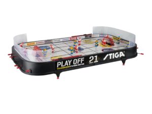STIGA Hokej Play Off 21 kanada-svedsko
