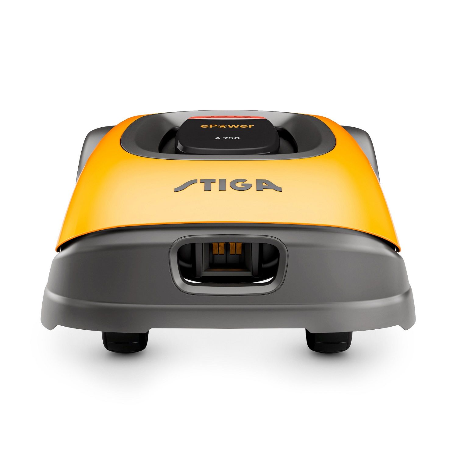 Robotická autonómna kosačka STIGA _ A 750 – Obrázok 2