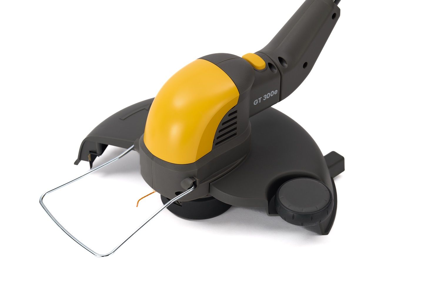Vyžínač batériový STIGA GT 300e Kit – Obrázok 4