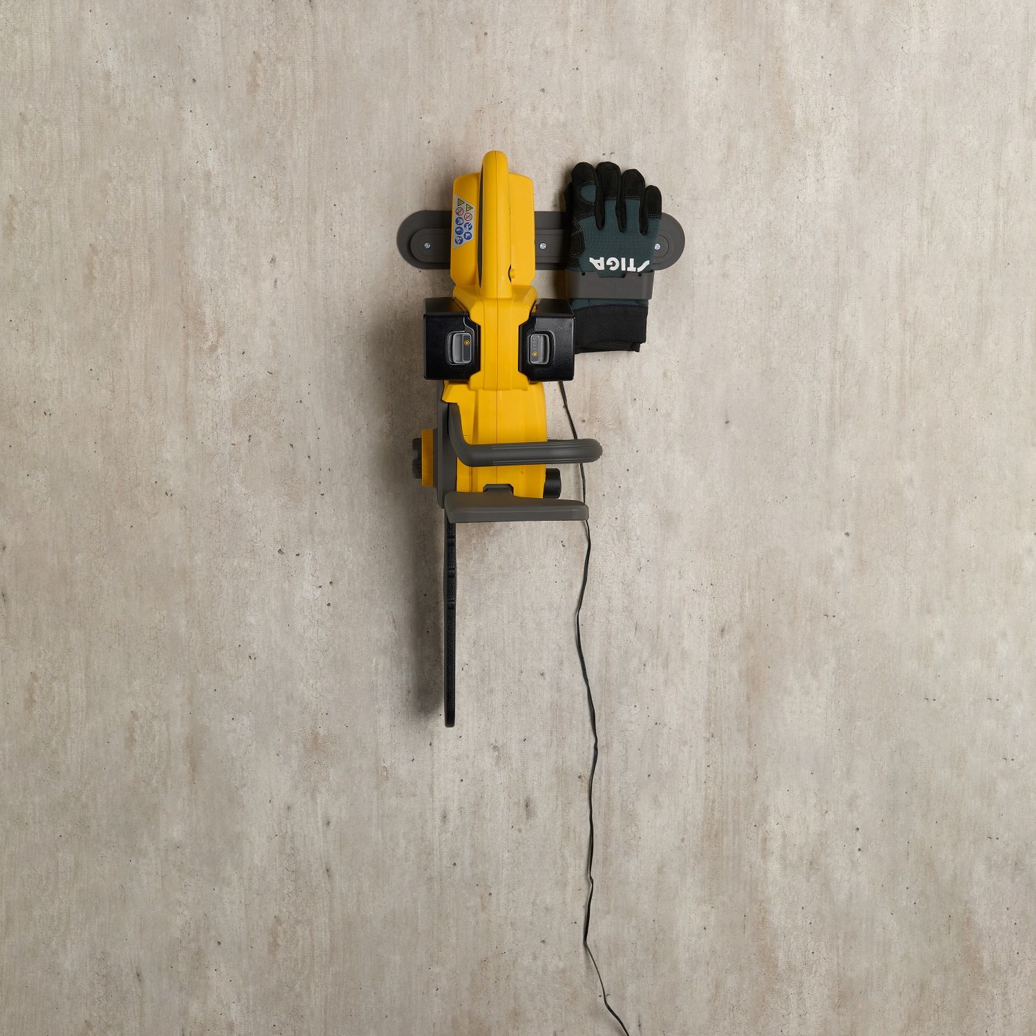 Píla batériová STIGA CS 300e Kit – Obrázok 3