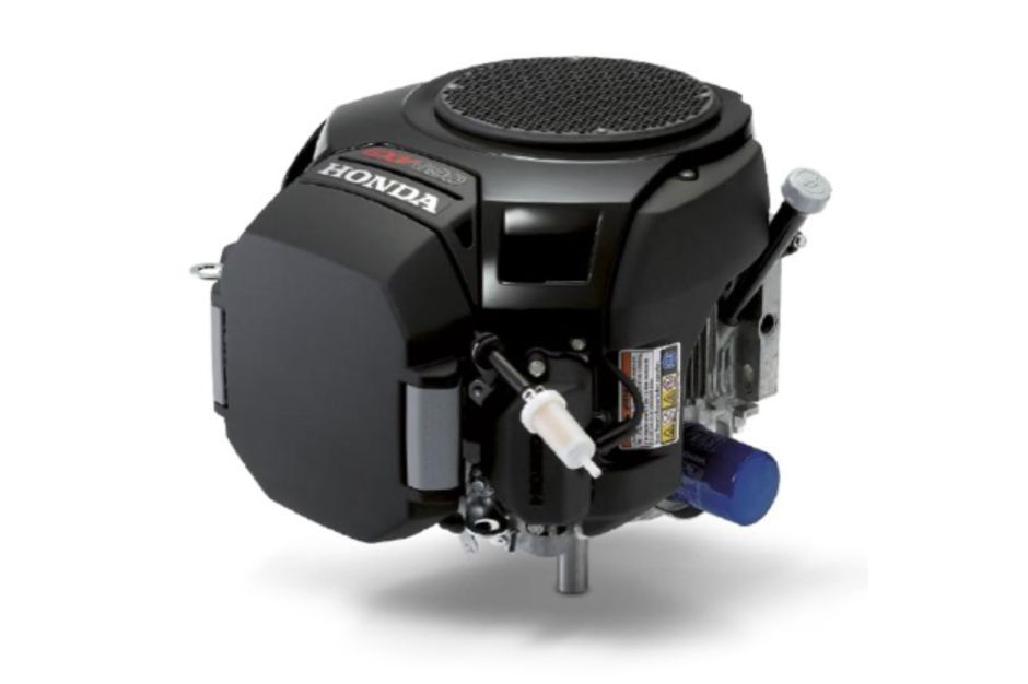 Traktorová kosačka rider STIGA Park Pro 900 WX – Obrázok 9