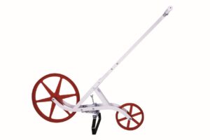 Kultivátor Minimistral