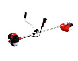 Krovinorez ECHO SRM 2621 ES U