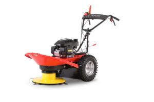 Bubnová kosačka VARI BDR 720 D Adela PRO