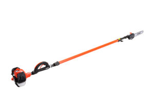 Motorová píla ECHO PPT 2620 ES _ vyvetvovacia