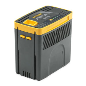 Batéria 48V Stiga E 475 AE (7,5 Ah) _ SERIA 900