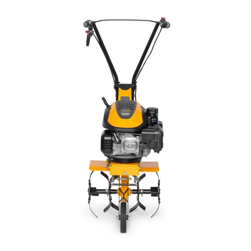 Rotavátor Stiga SRC 36 G – Obrázok 3