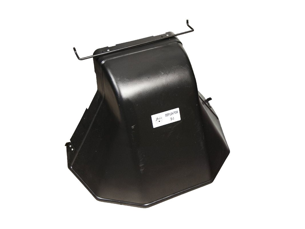 Deflektor STIGA pre Estate 6102-9102-7102-798