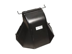 Deflektor pre STIGA Estate 84-98, VARI RL 84-98