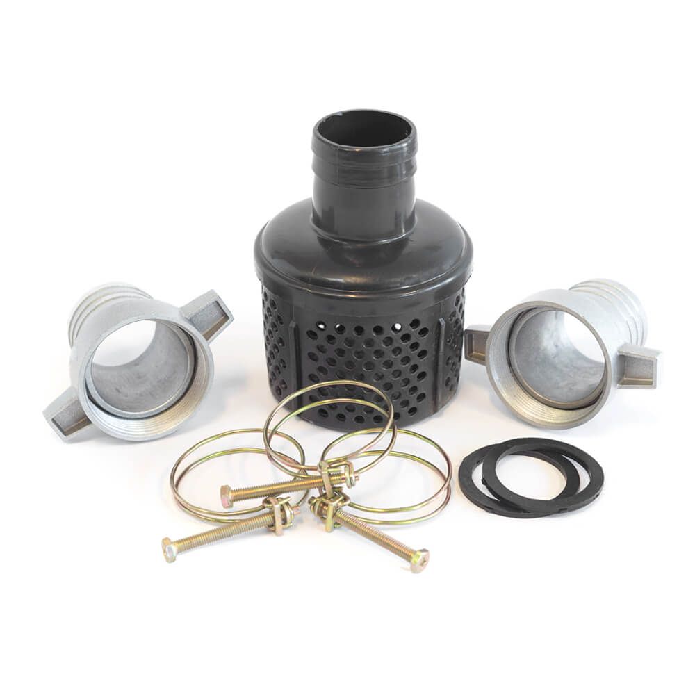 Čerpadlo motorové Waspper PC 107 – Obrázok 4