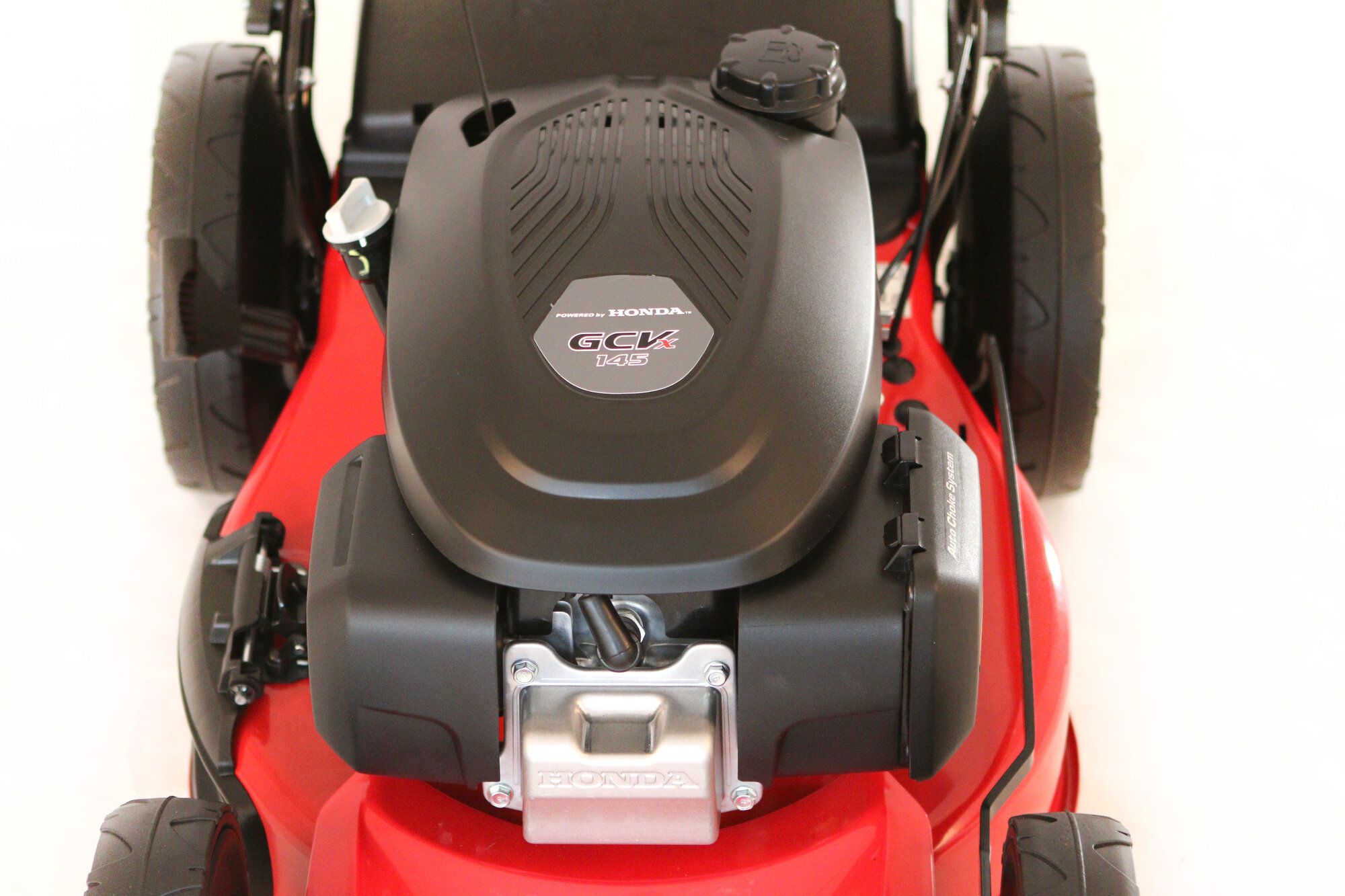 Kosačka VARI CP1 484 WSQ - H – Obrázok 2