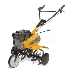 Malotraktor s pluhom Stiga SET SRCORB685 – Obrázok 9