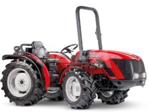 Traktor Antonio Carraro Tigre 3800F