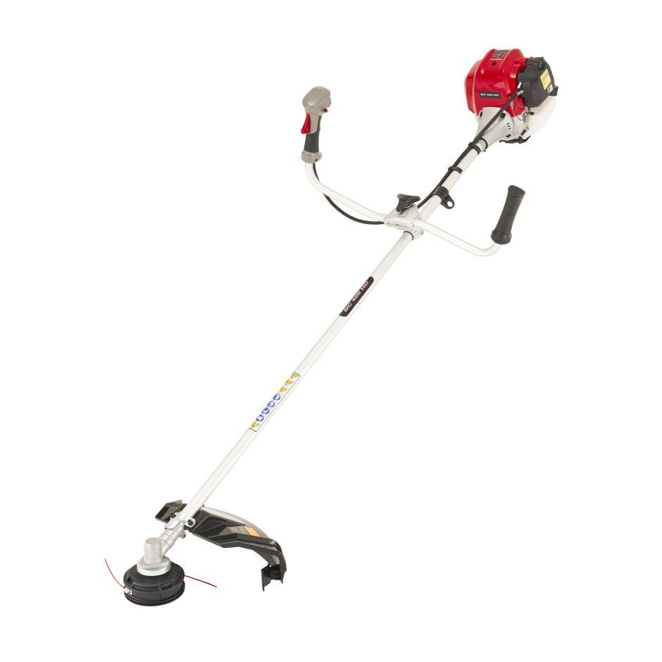 Krovinorez STIGA BC 450 HD – Obrázok 3