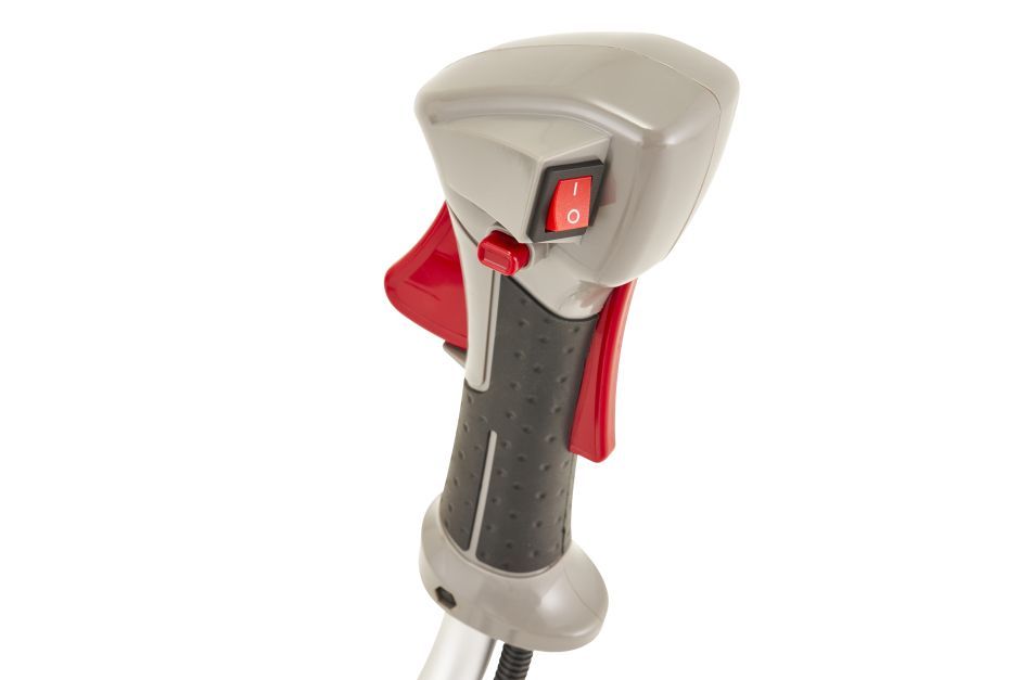 Krovinorez STIGA BC 450 HD – Obrázok 4